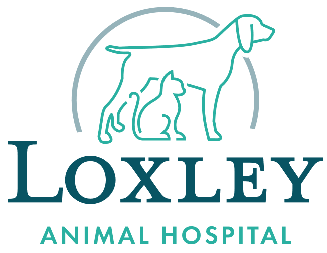 Loxley Animal Hospital